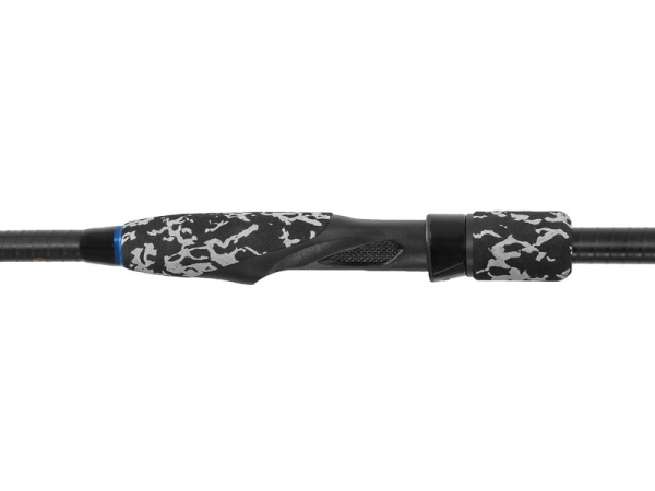 Delphin Extaza 24T 240